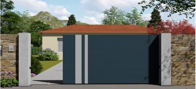 Comment bien sécuriser le périmètre de sa maison