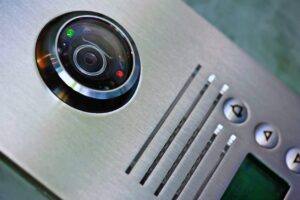 Dans quels cas privilégier l'interphone vidéo ?