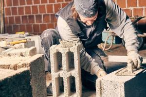 Comment construire une maison durable à partir de zéro ?