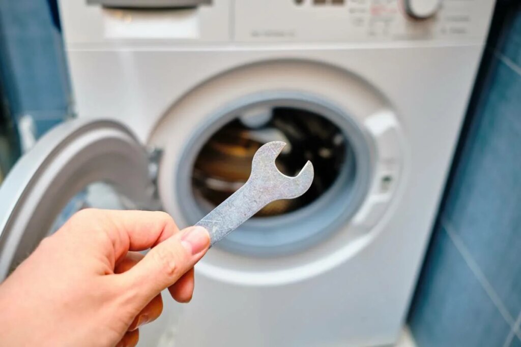 Électroménager : le dépannage et la réparation plutôt que le remplacement