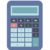 calc-square