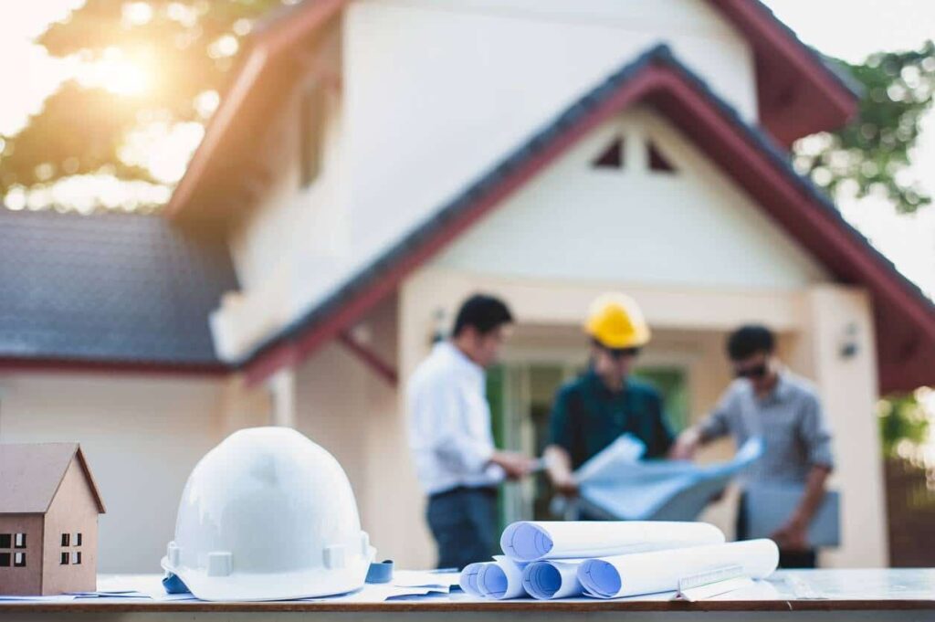 renovation avantages globale quels sont