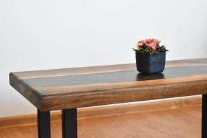 Comment choisir une table basse adaptée à son intérieur ?