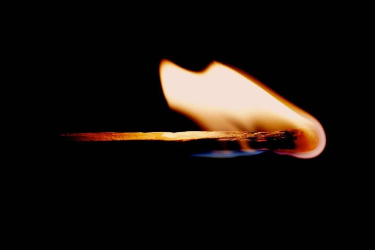 Comment protéger votre habitation des incendies ?