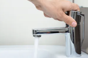 adoucisseur eau