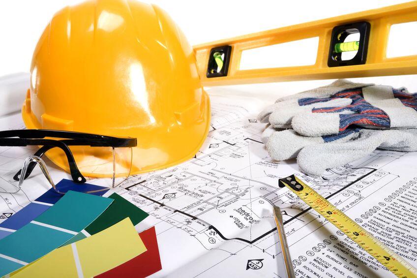 Rénovation de maison : Quels travaux effectuer en priorité ?