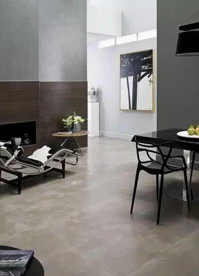 comment poser des plinthes en carrelage