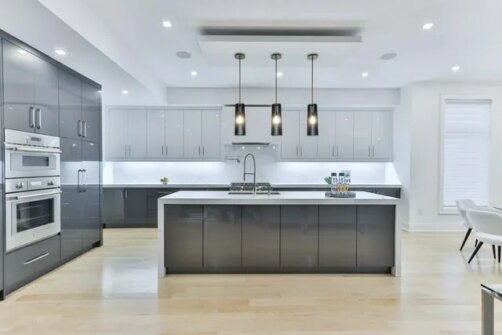 cuisiniste
