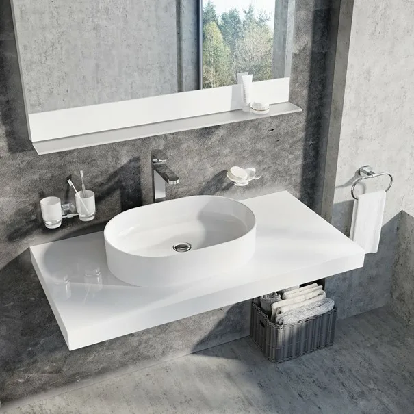 lavabo