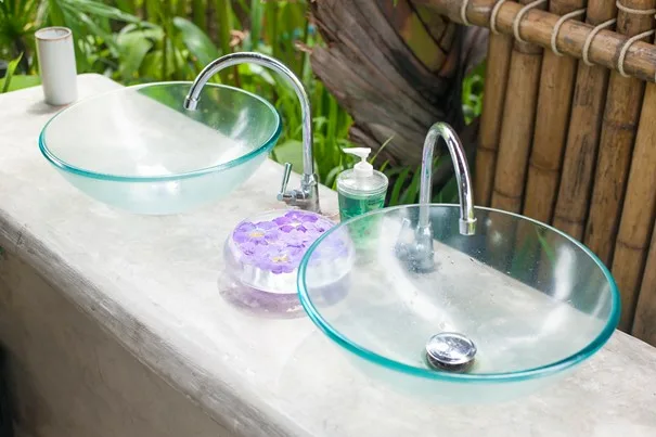 lavabo