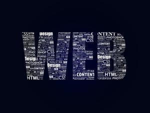 Quels sont les avantages des logos de bricolage ?