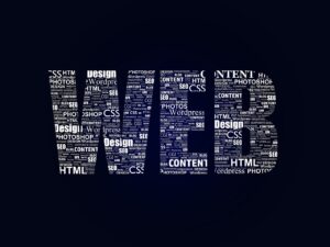 Quels sont les avantages des logos de bricolage ?