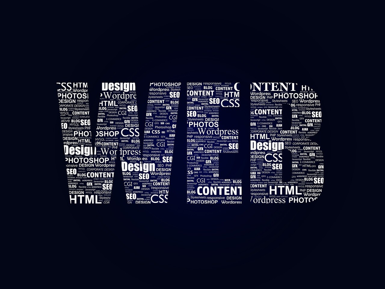 Quels sont les avantages des logos de bricolage ?