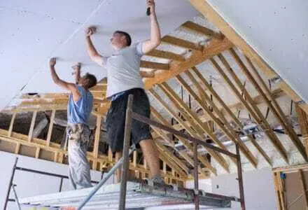 Comment choisir les meilleurs matériaux pour votre maison ?