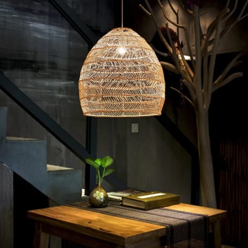 conseil deco salon