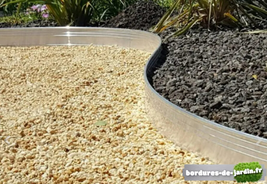 Le meilleur parterre de fleurs : comment le réaliser