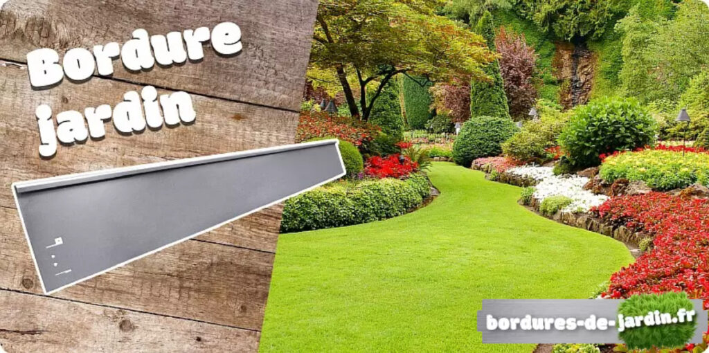 Aménagement de jardin a domicile