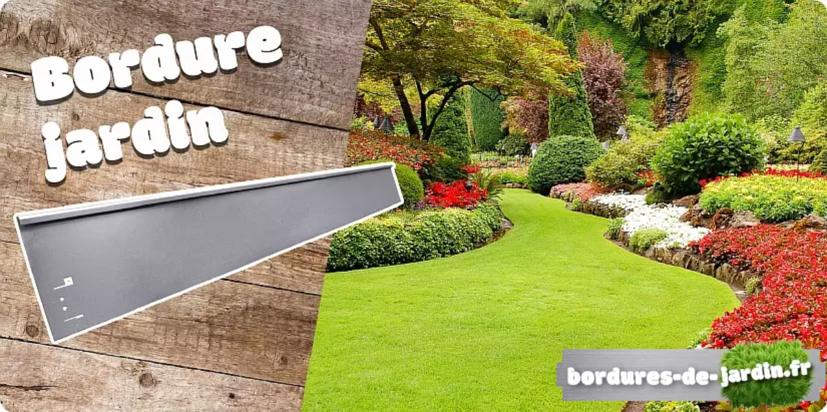 24 Parterres De Fleurs Pour Modélisme Ferroviaire O 1:75 - Pré-peints Blancs, Prêts à Poser