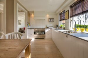 Conception cuisine : à quoi reconnaît-on un bon cuisiniste ?