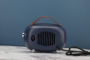 Radiateurs électriques économiques pourquoi sont-ils les plus confortables du marché