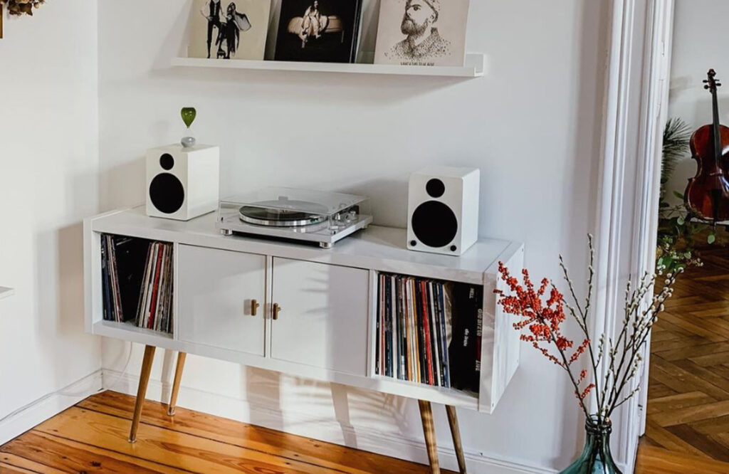 Comment personnaliser ses meubles IKEA avec la méthode DIY