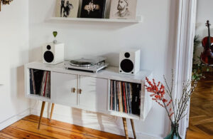 Comment personnaliser ses meubles IKEA avec la méthode DIY