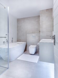Modern minimalist bathroom gdb5ecf4c9 1920