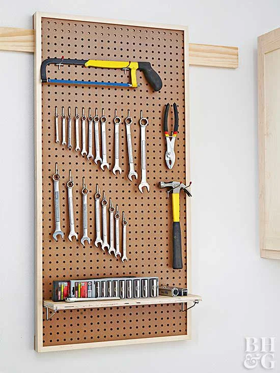 Savoir quels outils utiliser