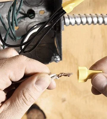 Comprendre la bonne technique