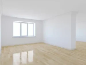 Pourquoi choisir un carrelage en travertin pour votre plancher ?