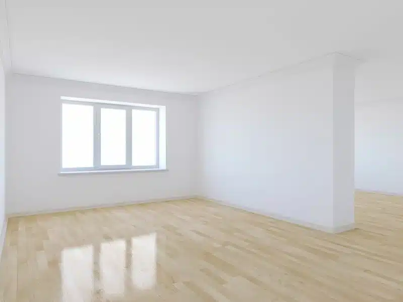 Pourquoi choisir un carrelage en travertin pour votre plancher ?