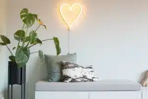 Éclairage des petits espaces : découvrez nos astuces déco !