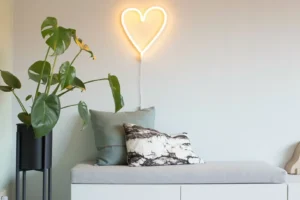 Éclairage des petits espaces : découvrez nos astuces déco !