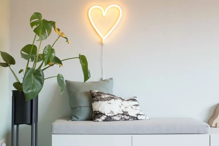 Éclairage des petits espaces : découvrez nos astuces déco !