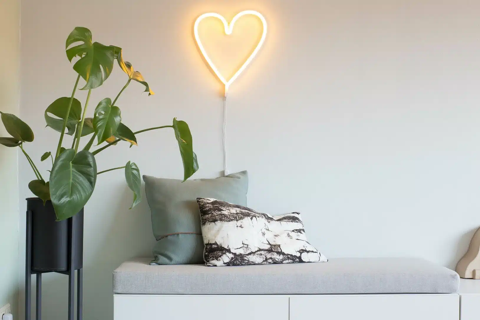 Éclairage des petits espaces : découvrez nos astuces déco !