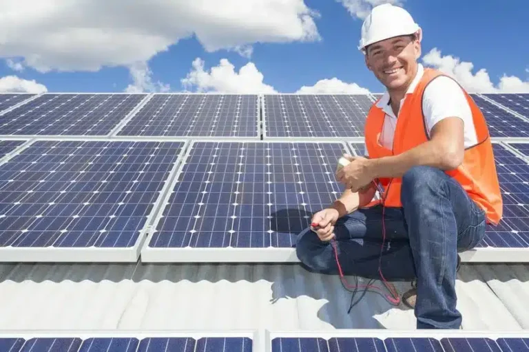 Comment rentabiliser au mieux son installation photovoltaïque ?