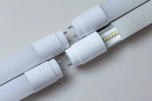 Comment entretenir et prolonger la durée de vie de vos réglettes LED ?