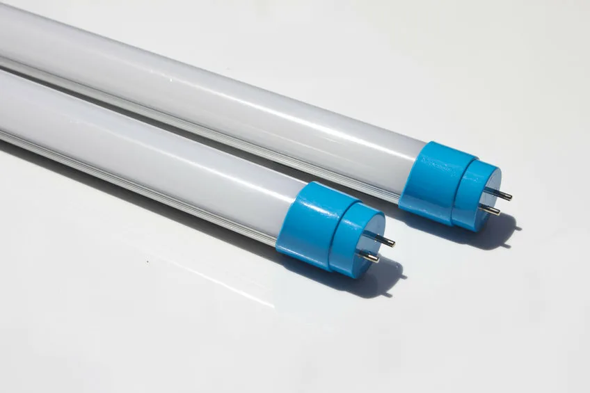 Protégez les lampes avec des accessoires appropriés