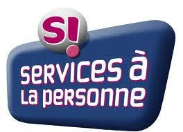 Services à la personne