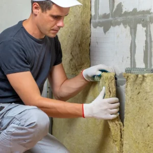 exemple d'avatar de coach