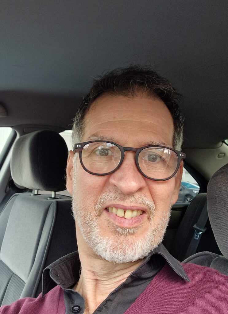 François coach