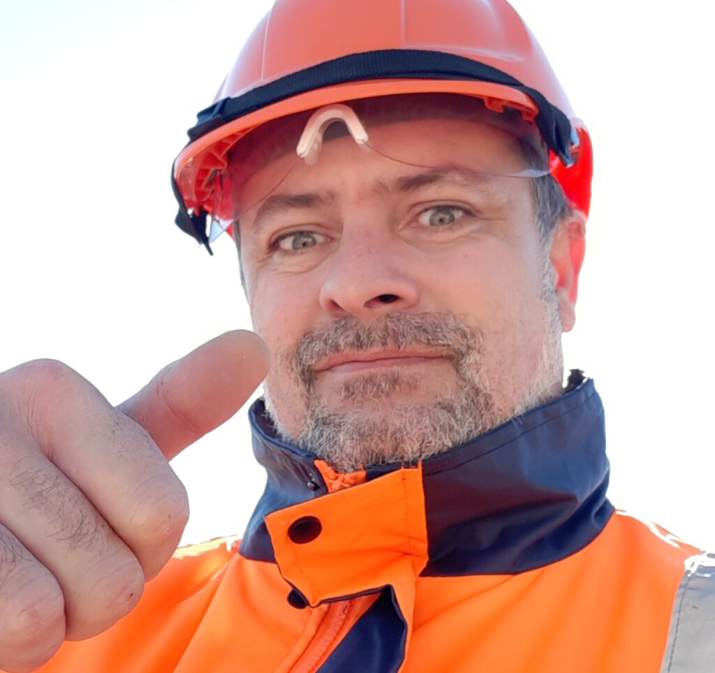 Stéphane coach-cours-de-bricolage-reims