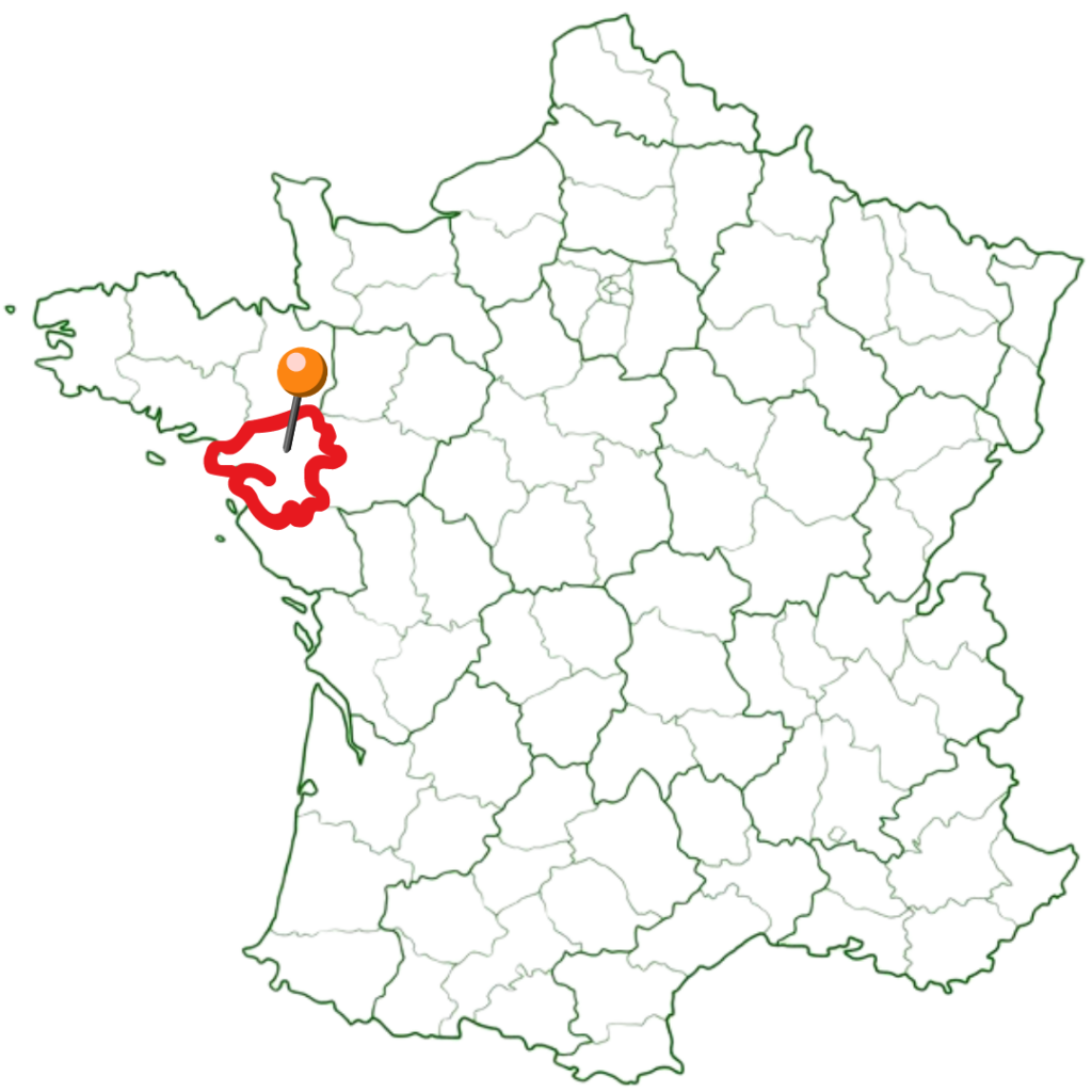 zone intervention nantes