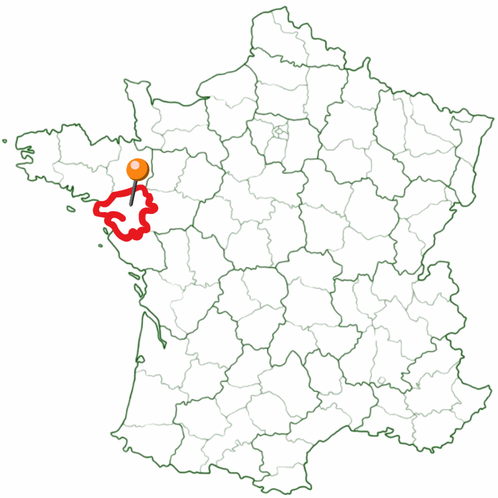 zone intervention nantes