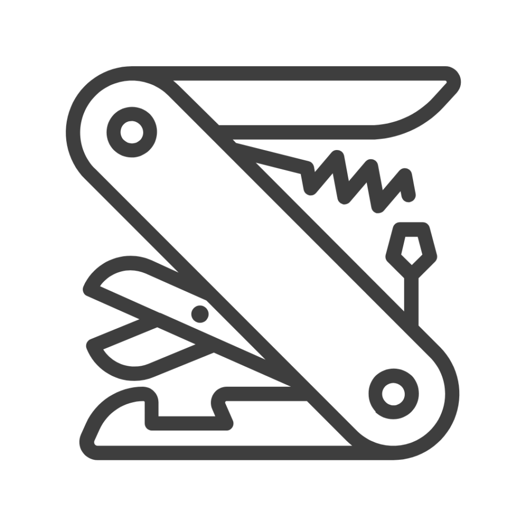 Fiche de présentation Jérome