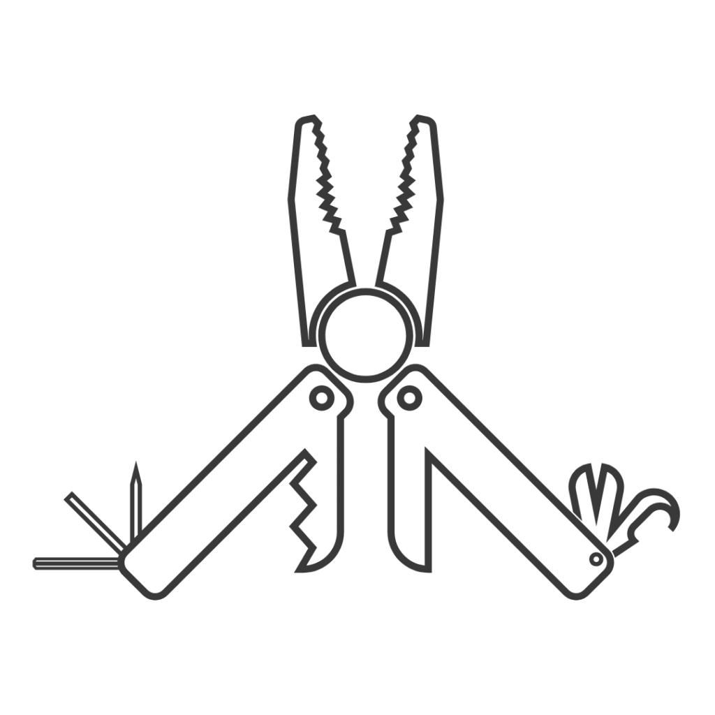 Fiche de présentation Éric