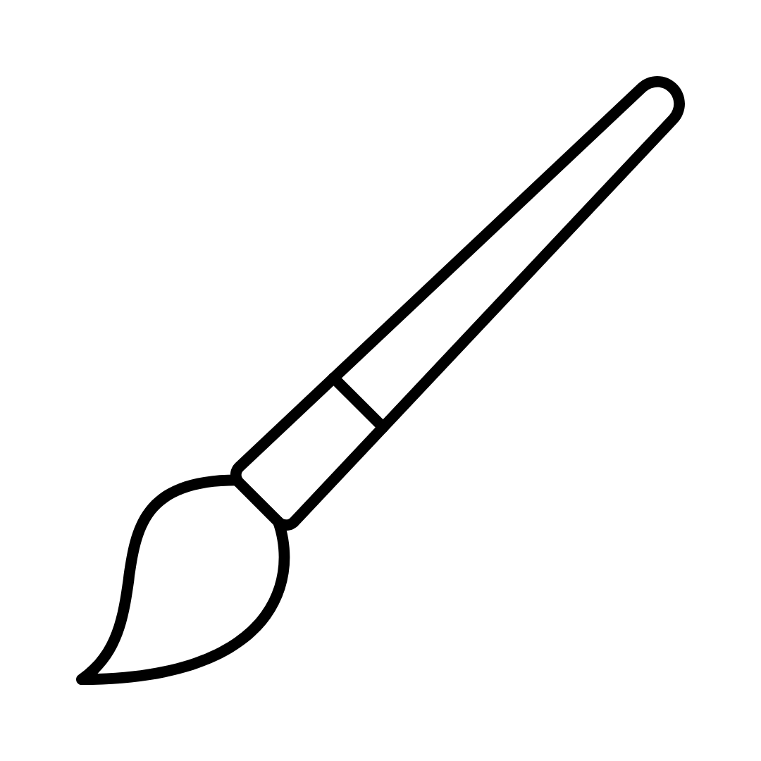 Fiche de présentation Josiane