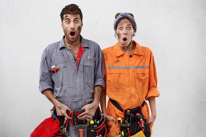 Apprenez le bricolage à domicile avec des experts : transformez vos projets en réalité