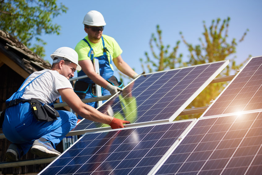 La gestion des variations de production saisonnieres