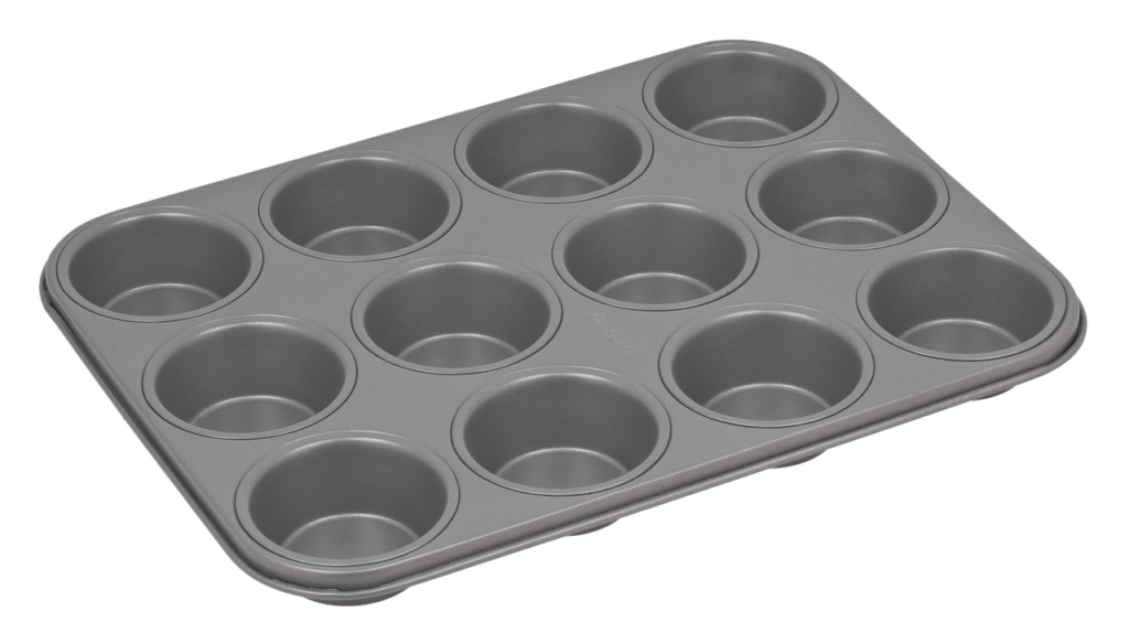 Quel type de silicone pour réaliser un moule